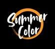 SummerColor &mdash; демонстраційний інтернет-магазин
